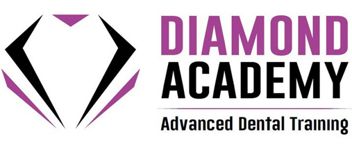 Diamond Implant Academy